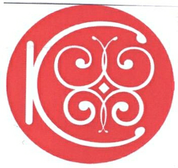 K Device mark 2331620 Trademark