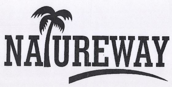 Natureway Device mark 1550848 Trademark