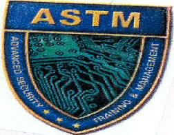 Astm Device mark 2370642 Trademark