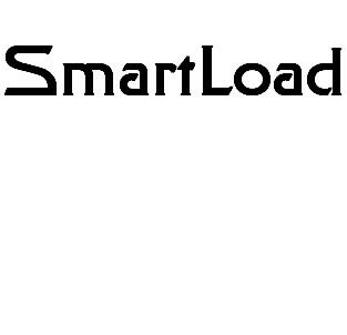 Smartload Device mark 2037920 Trademark