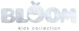 Bloom Device mark 2053675 Trademark