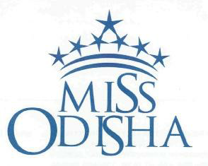 Miss Odisha Device mark 2331652 Trademark