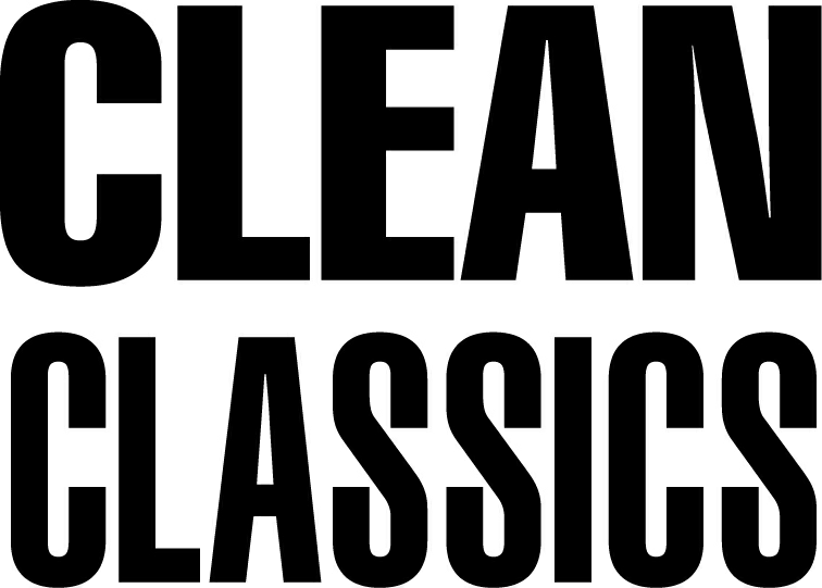 Clean Classics Device mark 2301557 Trademark