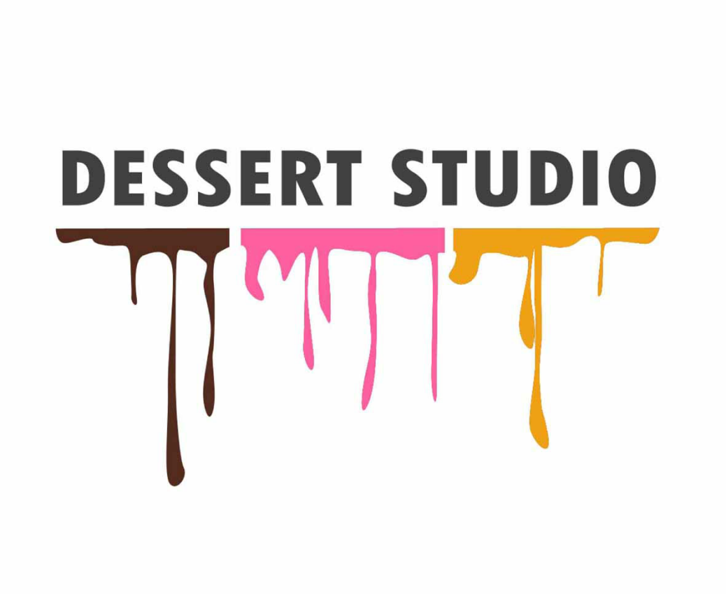 Dessert Studio Device mark 2371627 Trademark
