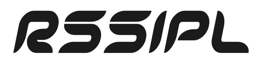 Rssipl Device mark 2341883 Trademark