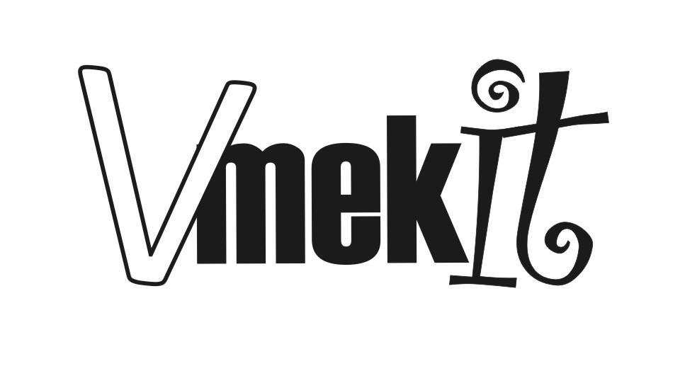 Vmekit Device mark 2341889 Trademark