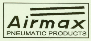 Airmax Device mark 1948440 Trademark