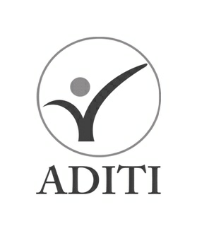Aditi Device mark 2342020 Trademark