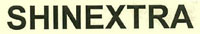 Shinextra Device mark 2357275 Trademark