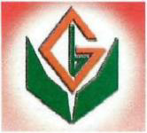 Gbul Device mark 2347074 Trademark