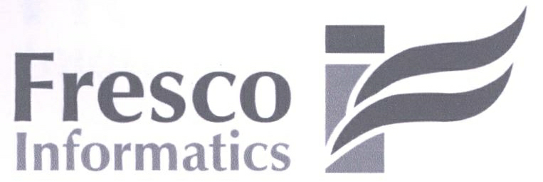 Fresco Informatics Device mark 2326307 Trademark