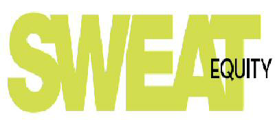Sweat Equity Device mark 2053705 Trademark