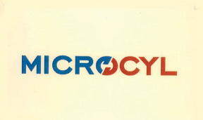 Microcyl Device mark 2325179 Trademark