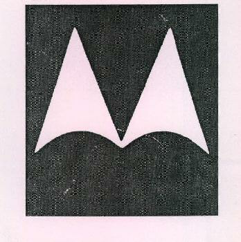 Geometrical Miscellaneous Device mark 2325961 Trademark