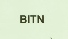 Bitn Device mark 1978760 Trademark