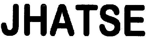 Jhatse Device mark 1978774 Trademark