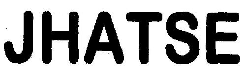 Jhatse Device mark 1978777 Trademark