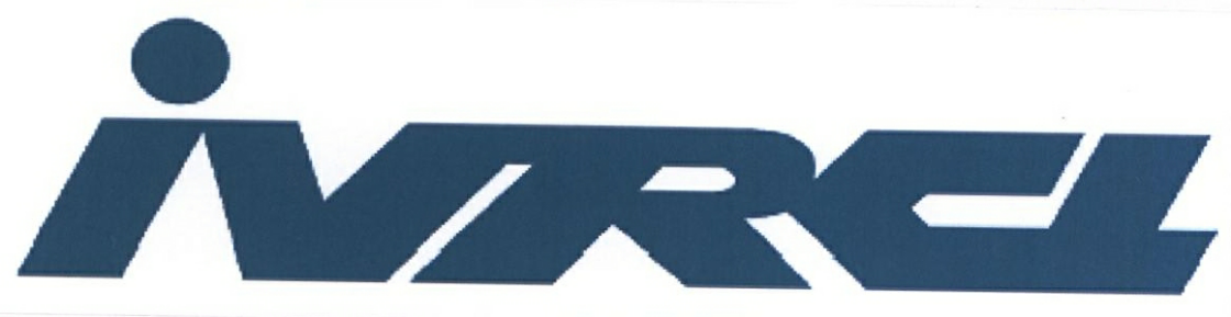 Ivrcl Device mark 2341215 Trademark