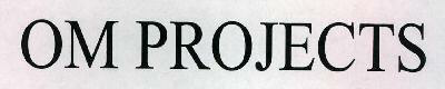 Om Projects Device mark 2325227 Trademark