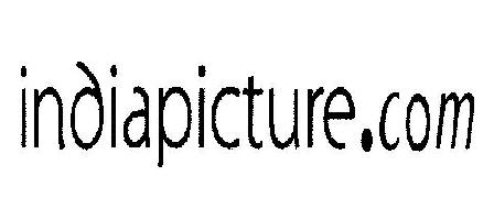 Indiapicture.com (device) Device mark 2316535 Trademark