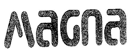 Magna Device mark 2347032 Trademark