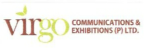 Virgo Communications & Exhibitions (p) Ltd. Device mark 2115864 Trademark