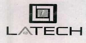 Latech Device mark 2372497 Trademark