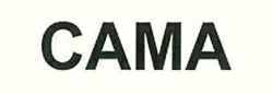 Cama Device mark 2385842 Trademark