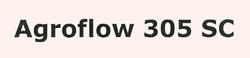 Agroflow 305 Sc Device mark 2361905 Trademark