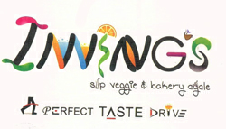 Innings Device mark 2385701 Trademark