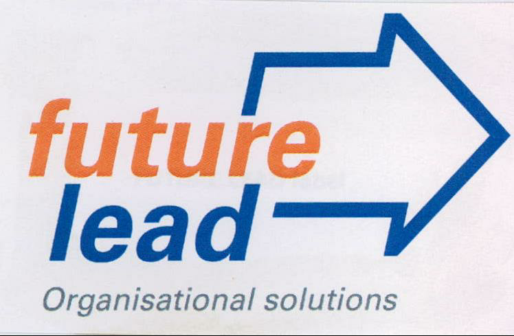 Future Lead Organisational Solutions Device mark 2068844 Trademark
