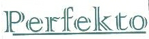 Perfekto Device mark 2115090 Trademark