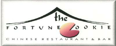The Fortune Cookie (label) Device mark 2341428 Trademark