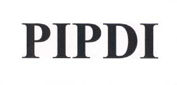 Pipdi Device mark 2068500 Trademark