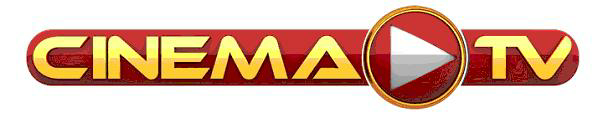 Cinema Tv (device) Device mark 2325414 Trademark
