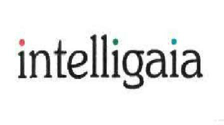 Intelligaia With Lable Device mark 1978978 Trademark