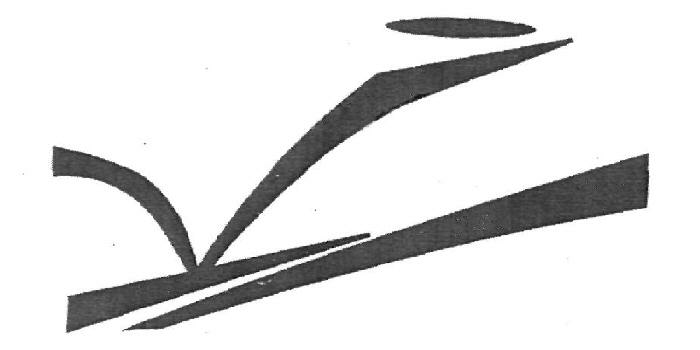 Label Device mark 2400769 Trademark