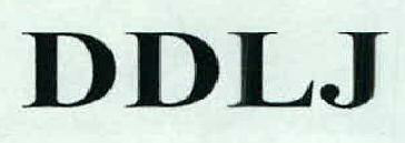 Ddlj Device mark 2401570 Trademark