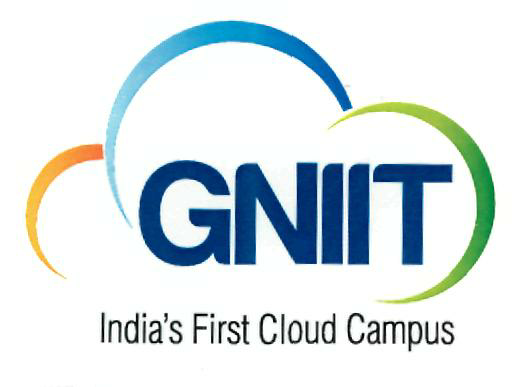 Gniit (lable) Device mark 2144724 Trademark