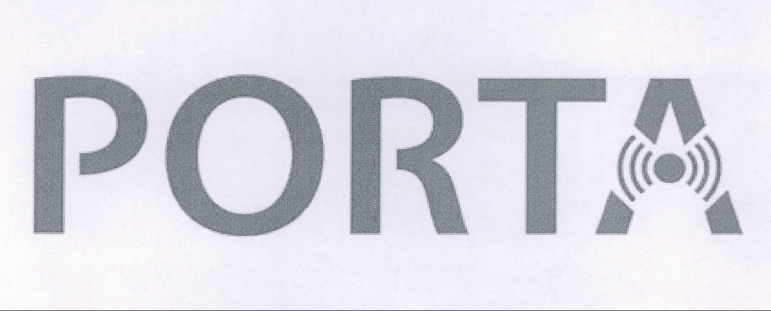 Porta Device mark 2069053 Trademark