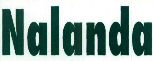 Nalanda Device mark 1978869 Trademark