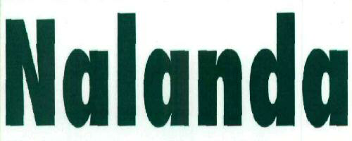 Nalanda Device mark 1978870 Trademark