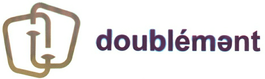 Doublement Device mark 2387456 Trademark