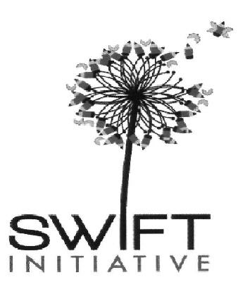Swift Initiative (device) Device mark 2371822 Trademark