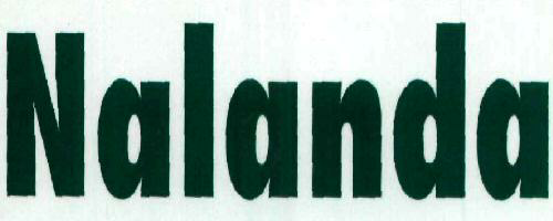 Nalanda Device mark 1978872 Trademark