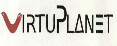 Virtuplanet (device) Device mark 2340095 Trademark