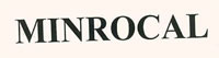 Minrocal Device mark 2362169 Trademark