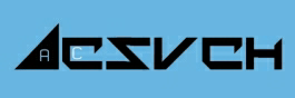 Aa Cc Svch Device mark 2341027 Trademark