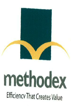 Methodex Device mark 2325595 Trademark