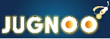 Jugnoo Device mark 2341028 Trademark